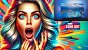 <strong>Jetzt wieder zum Black-Friday-Preis: </strong>Philips OLED TV 55 Zoll mit Ambilight war noch nie günstiger