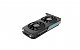 ZOTAC GAMING GeForce RTX 4070 SUPER Twin Edge 12GB