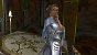 The Elder Scrolls 2: Daggerfall