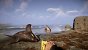 Sons of the Forest im Test: Die Insel des Grauens erobert den Survival-Thron (4)