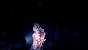 Sons of the Forest im Test: Die Insel des Grauens erobert den Survival-Thron (8)