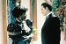 Guinan und Data im 19. Jahrhundert – im Cliffhanger „Time’s Arrow“, der die Staffel beendet