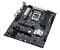 Wir geben euch Tipps, die euch bei der Auswahl eines neuen Mainboards helfen. Außerdem gehen wir auch auf RAM ein und haben 37 Mainbaords herausgesucht.