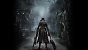 <strong>PS6-Launch-Titel: Ist das Bloodborne-Remake gestorben?</strong>