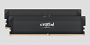 Crucial Pro DDR5-RAM