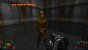 General Crix Madine ist dank Remaster endlich richtig zu erkennen.