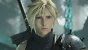 Director von Final Fantasy 7 Rebirth würde gerne ein Spiel wie Clair Obscur: Expedition 33 machen