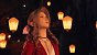 Final Fantasy 7 Rebirth ist ein Meisterwerk - Auf Switch 2 mit optischen Kompromissen (25)