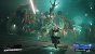 Final Fantasy 7 Rebirth ist ein Meisterwerk - Auf Switch 2 mit optischen Kompromissen (30)