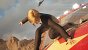 Final Fantasy 7 Rebirth ist ein Meisterwerk - Auf Switch 2 mit optischen Kompromissen (75)