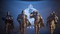 Nach neuem Update: Helldivers 2 durchlebt bisher wohl größten Steam-Shitstorm