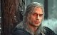 Endlich gibt es die ersten Bilder von Henry Cavill als neuer Highlander zu sehen.