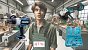 Wie bitte? <strong>87% Rabatt</strong> - Amazon verramscht Makita 18V Akku-Werkzeug &amp; Zubehör