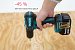 <strong>45% Rabatt - da kann kein Baumarkt mithalten! </strong>Makita 18V Akku-Bohrschrauber DDF483Z nur 79,90 Euro