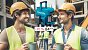 <strong>Nirgends günstiger: </strong>Beliebte<strong> </strong>Makita 18V Akku-Kaffeemaschine mit 30% Rabatt bei Amazon - für Büro, Baustelle, Camping &amp; Co.