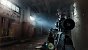 <strong>Metro 2039 Enthüllung im Xbox Showcase: Livestream bestätigt</strong>