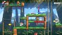 Mario gegen Donkey Kong: Die alten Rivalen bekriegen sich wieder!