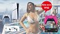 <strong>GTA-Fans, worauf wartet ihr? </strong>Media Markt streicht mal kurz die MwSt. und haut die PS5 für 378,14€ raus