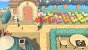 Cozy Games: Kleine Pixelwelten, große Wirkung auf unser Wohlbefinden (1)