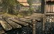 Skyrim SE mit AA
