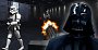 Star Wars: Dark Forces Remaster im Test