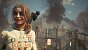 Suicide Squad: Hier gibt's jede Menge Screenshots aus unserem Test!