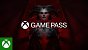 Xbox Game Pass