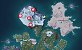 An dieser Stelle findet ihr in Palworld Reinquarz