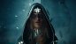 Führungs-Exodus bei TESO: MMO verliert seine wichtigsten Köpfe