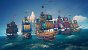 Sea of Thieves und Co. - Game Director hat nach 36 Jahren das Studio Rare verlassen