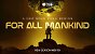 Ron Moores Idee eines Star-Trek-Prequels im Sinne von Gene Roddenberry: Die Apple+-Serie For All Mankind
