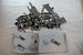 Die neue Galileo von Bluebrixx aufgebaut: Viel mehr Teile, zusätzliche Details und ohne Fehler der ersten Auflage (3)
