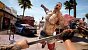 Die Midweek Deals bei Steam bieten bis zu 90% Rabatt auf Dead Island 2 und mehr.