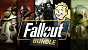 <strong>Fettes Endzeit-Bundle bei Steam: Fallout-Reihe massiv reduziert</strong>
