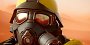 Helldivers: Kinofilm schon vor Drehstart am Ende? Hollywood-Star springt ab (1)