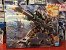 So einen Gundam bekommt man theoretisch auch hier in guten Online-Shops - aber in Japan eben deutlich günstiger.