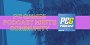 PC Games Podcast #94: Podcast-Crew trifft Community — mit Maci, Michi und Toni!