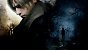 Resident Evil: Überraschung - neuer Film wohl ohne Leon