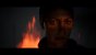 Senua's Saga Hellblade 2 im Test: Ein audiovisuelles Meisterwerk (12)