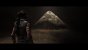 Senua's Saga Hellblade 2 im Test: Ein audiovisuelles Meisterwerk (11)
