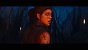 Senua's Saga Hellblade 2 im Test: Ein audiovisuelles Meisterwerk (10)