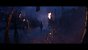 Senua's Saga Hellblade 2 im Test: Ein audiovisuelles Meisterwerk (9)