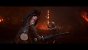Senua's Saga Hellblade 2 im Test: Ein audiovisuelles Meisterwerk (8)