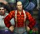 WoW: Player Power per Housing - Blizzard bricht goldene Regel (1)