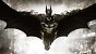 Erster Trailer zu Horror-Thriller Clayface verdeutlicht DC-Chaos in Sachen Batman