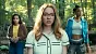 Boxer-Drama Christy: Neuer Film von Marvel-Star Sydney Sweeney startet historisch schlecht im Kino