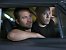 Nach 25 Jahren: The Fast and the Furious erobert erneut die große Kinoleinwand