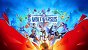 Review zu MultiVersus: Selbst in der Vollversion noch eher "Pass" als "Smash" (7)