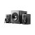 Unsere Lautsprecher-Kaufberatung erklärt euch einiges zu Bauarten, Nahfeldmonitoren, Soundübertragung und mehr inklusive 40 Stereo-Sets in einer Übersicht.