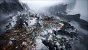 Die Spiele der Survival-Citybuilder-Reihe Frostpunk gibt es zum historisch niedrigen Preis. (1)